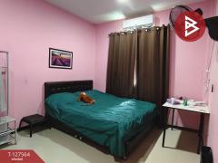 ขายทาวน์เฮ้าส์ 2 ชั้น เนื้อที่ 24 ตร.วา กระทุ่มแบน สมุทรสาคร-202511281500491764316849720.jpg