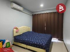 ขายทาวน์เฮ้าส์ 2 ชั้น เนื้อที่ 24 ตร.วา กระทุ่มแบน สมุทรสาคร-202511281500501764316850271.jpg