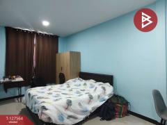 ขายทาวน์เฮ้าส์ 2 ชั้น เนื้อที่ 24 ตร.วา กระทุ่มแบน สมุทรสาคร-202511281500501764316850811.jpg