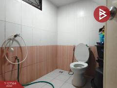 ขายทาวน์เฮ้าส์ 2 ชั้น เนื้อที่ 24 ตร.วา กระทุ่มแบน สมุทรสาคร-202511281500511764316851353.jpg