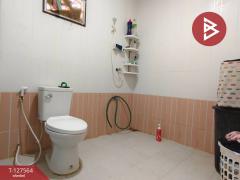 ขายทาวน์เฮ้าส์ 2 ชั้น เนื้อที่ 24 ตร.วา กระทุ่มแบน สมุทรสาคร-202511281500521764316852093.jpg