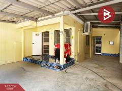 ขายบ้านเดี่ยว หมู่บ้านเอื้ออาทรบ้านโพธิ์ ฉะเชิงเทรา-202511281511571764317517331.jpg