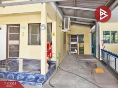 ขายบ้านเดี่ยว หมู่บ้านเอื้ออาทรบ้านโพธิ์ ฉะเชิงเทรา-202511281511571764317517896.jpg