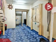 ขายบ้านเดี่ยว หมู่บ้านเอื้ออาทรบ้านโพธิ์ ฉะเชิงเทรา-202511281511581764317518469.jpg