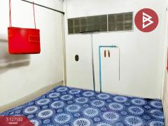 ขายบ้านเดี่ยว หมู่บ้านเอื้ออาทรบ้านโพธิ์ ฉะเชิงเทรา-202511281511591764317519048.jpg