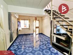 ขายบ้านเดี่ยว หมู่บ้านเอื้ออาทรบ้านโพธิ์ ฉะเชิงเทรา-202511281511591764317519608.jpg