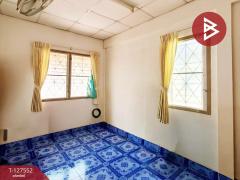 ขายบ้านเดี่ยว หมู่บ้านเอื้ออาทรบ้านโพธิ์ ฉะเชิงเทรา-202511281512001764317520181.jpg