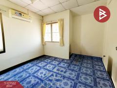 ขายบ้านเดี่ยว หมู่บ้านเอื้ออาทรบ้านโพธิ์ ฉะเชิงเทรา-202511281512001764317520740.jpg