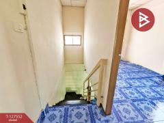 ขายบ้านเดี่ยว หมู่บ้านเอื้ออาทรบ้านโพธิ์ ฉะเชิงเทรา-202511281512011764317521695.jpg