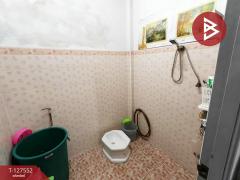 ขายบ้านเดี่ยว หมู่บ้านเอื้ออาทรบ้านโพธิ์ ฉะเชิงเทรา-202511281512021764317522265.jpg