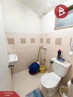 ขายบ้านเดี่ยว หมู่บ้านเอื้ออาทรบ้านโพธิ์ ฉะเชิงเทรา-202511281512021764317522836.jpg