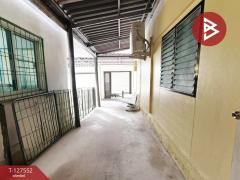 ขายบ้านเดี่ยว หมู่บ้านเอื้ออาทรบ้านโพธิ์ ฉะเชิงเทรา-202511281512031764317523396.jpg