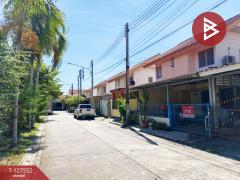 ขายบ้านเดี่ยว หมู่บ้านเอื้ออาทรบ้านโพธิ์ ฉะเชิงเทรา-202511281512031764317523977.jpg