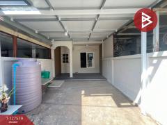 ขายทาวน์เฮ้าส์ 2 ชั้น ซอยเคหะธานี 4 ราษฎร์พัฒนา กรุงเทพมหานคร-202511281520201764318020207.jpg