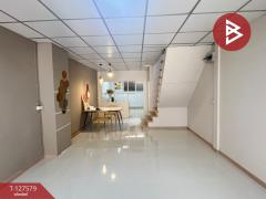 ขายทาวน์เฮ้าส์ 2 ชั้น ซอยเคหะธานี 4 ราษฎร์พัฒนา กรุงเทพมหานคร-202511281520211764318021044.jpg