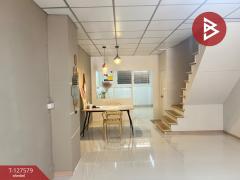 ขายทาวน์เฮ้าส์ 2 ชั้น ซอยเคหะธานี 4 ราษฎร์พัฒนา กรุงเทพมหานคร-202511281520211764318021589.jpg