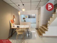 ขายทาวน์เฮ้าส์ 2 ชั้น ซอยเคหะธานี 4 ราษฎร์พัฒนา กรุงเทพมหานคร-202511281520221764318022125.jpg