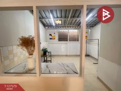 ขายทาวน์เฮ้าส์ 2 ชั้น ซอยเคหะธานี 4 ราษฎร์พัฒนา กรุงเทพมหานคร-202511281520221764318022662.jpg