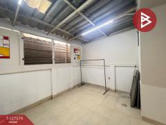 ขายทาวน์เฮ้าส์ 2 ชั้น ซอยเคหะธานี 4 ราษฎร์พัฒนา กรุงเทพมหานคร-202511281520231764318023200.jpg