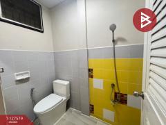 ขายทาวน์เฮ้าส์ 2 ชั้น ซอยเคหะธานี 4 ราษฎร์พัฒนา กรุงเทพมหานคร-202511281520241764318024069.jpg