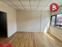 ขายทาวน์เฮ้าส์ 2 ชั้น ซอยเคหะธานี 4 ราษฎร์พัฒนา กรุงเทพมหานคร-202511281520241764318024611.jpg