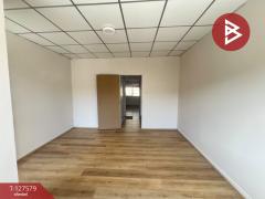 ขายทาวน์เฮ้าส์ 2 ชั้น ซอยเคหะธานี 4 ราษฎร์พัฒนา กรุงเทพมหานคร-202511281520251764318025204.jpg