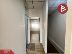 ขายทาวน์เฮ้าส์ 2 ชั้น ซอยเคหะธานี 4 ราษฎร์พัฒนา กรุงเทพมหานคร-202511281520251764318025747.jpg