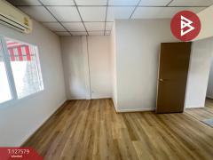 ขายทาวน์เฮ้าส์ 2 ชั้น ซอยเคหะธานี 4 ราษฎร์พัฒนา กรุงเทพมหานคร-202511281520261764318026290.jpg