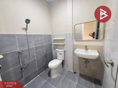 ขายทาวน์เฮ้าส์ 2 ชั้น ซอยเคหะธานี 4 ราษฎร์พัฒนา กรุงเทพมหานคร-202511281520261764318026903.jpg