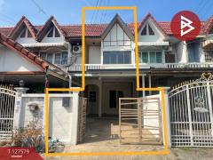 ขายทาวน์เฮ้าส์ 2 ชั้น ซอยเคหะธานี 4 ราษฎร์พัฒนา กรุงเทพมหานคร-202511281520271764318027447.jpg