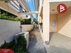 ขายบ้านแฝด หมู่บ้านบุรีรมย์ เทพารักษ์-สุวรรณภูมิ สมุทรปราการ-202511281522061764318126592.jpg