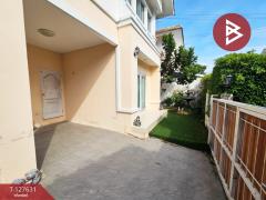 ขายบ้านแฝด หมู่บ้านบุรีรมย์ เทพารักษ์-สุวรรณภูมิ สมุทรปราการ-202511281522071764318127142.jpg