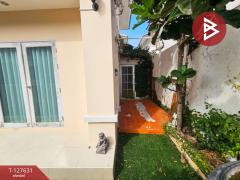 ขายบ้านแฝด หมู่บ้านบุรีรมย์ เทพารักษ์-สุวรรณภูมิ สมุทรปราการ-202511281522071764318127689.jpg