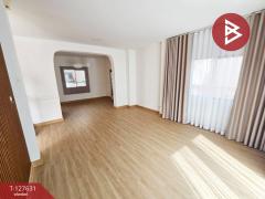 ขายบ้านแฝด หมู่บ้านบุรีรมย์ เทพารักษ์-สุวรรณภูมิ สมุทรปราการ-202511281522081764318128233.jpg