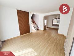 ขายบ้านแฝด หมู่บ้านบุรีรมย์ เทพารักษ์-สุวรรณภูมิ สมุทรปราการ-202511281522081764318128782.jpg