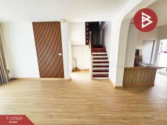 ขายบ้านแฝด หมู่บ้านบุรีรมย์ เทพารักษ์-สุวรรณภูมิ สมุทรปราการ-202511281522091764318129323.jpg