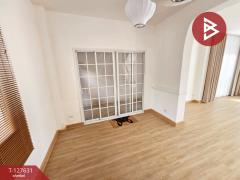 ขายบ้านแฝด หมู่บ้านบุรีรมย์ เทพารักษ์-สุวรรณภูมิ สมุทรปราการ-202511281522091764318129859.jpg