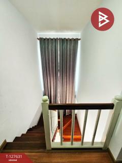 ขายบ้านแฝด หมู่บ้านบุรีรมย์ เทพารักษ์-สุวรรณภูมิ สมุทรปราการ-202511281522101764318130404.jpg