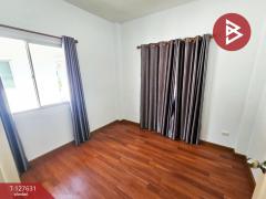 ขายบ้านแฝด หมู่บ้านบุรีรมย์ เทพารักษ์-สุวรรณภูมิ สมุทรปราการ-202511281522101764318130948.jpg