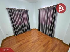 ขายบ้านแฝด หมู่บ้านบุรีรมย์ เทพารักษ์-สุวรรณภูมิ สมุทรปราการ-202511281522111764318131482.jpg