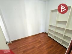 ขายบ้านแฝด หมู่บ้านบุรีรมย์ เทพารักษ์-สุวรรณภูมิ สมุทรปราการ-202511281522121764318132023.jpg