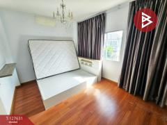 ขายบ้านแฝด หมู่บ้านบุรีรมย์ เทพารักษ์-สุวรรณภูมิ สมุทรปราการ-202511281522121764318132613.jpg