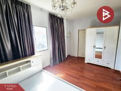 ขายบ้านแฝด หมู่บ้านบุรีรมย์ เทพารักษ์-สุวรรณภูมิ สมุทรปราการ-202511281522131764318133160.jpg