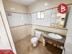 ขายบ้านแฝด หมู่บ้านบุรีรมย์ เทพารักษ์-สุวรรณภูมิ สมุทรปราการ-202511281522131764318133709.jpg