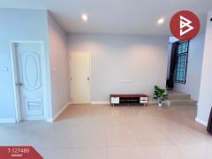 ขายทาวน์เฮ้าส์ หมู่บ้านเดอะซีซั่น วัลเล่ย์ 2 (The Season Valley 2) ศรีราชา ชลบุรี-202511281534021764318842812.jpg