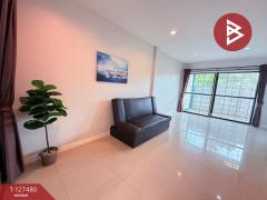 ขายทาวน์เฮ้าส์ หมู่บ้านเดอะซีซั่น วัลเล่ย์ 2 (The Season Valley 2) ศรีราชา ชลบุรี-202511281534031764318843405.jpg