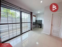 ขายทาวน์เฮ้าส์ หมู่บ้านเดอะซีซั่น วัลเล่ย์ 2 (The Season Valley 2) ศรีราชา ชลบุรี-202511281534031764318843985.jpg