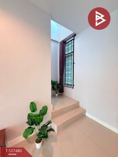 ขายทาวน์เฮ้าส์ หมู่บ้านเดอะซีซั่น วัลเล่ย์ 2 (The Season Valley 2) ศรีราชา ชลบุรี-202511281534041764318844561.jpg