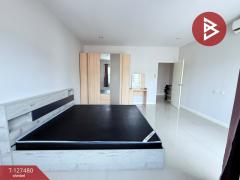 ขายทาวน์เฮ้าส์ หมู่บ้านเดอะซีซั่น วัลเล่ย์ 2 (The Season Valley 2) ศรีราชา ชลบุรี-202511281534051764318845131.jpg