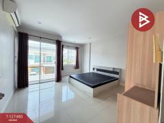 ขายทาวน์เฮ้าส์ หมู่บ้านเดอะซีซั่น วัลเล่ย์ 2 (The Season Valley 2) ศรีราชา ชลบุรี-202511281534051764318845711.jpg